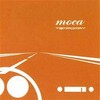 Moca - Diggin'