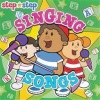 The Hit Crew - Twinkle Twinkle Little Star