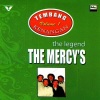 The Mercy's - Masih Sekolah