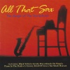 The One World Ensemble - Black Velvet