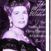 The Vienna State Opera Orchestra、Vienna State Opera Chorus、Otto Ackerman、elisabeth schwarzkopf - Act I (Part I)