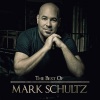 mark schultz - Broken & Beautiful