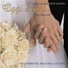 La Grande Orchestra Di Steve Kanton - Marcia Nuziale