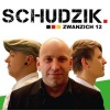 Schudzik - Zwanzich 12