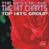 Top Hits Group《Hot Legs》[MP3/LRC]