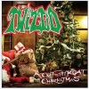 Twiztid - The Great Cornucopia (Big Stank & Lil' Poot)