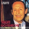 Horacio Salgán y su Gran Orquesta Típica - Alma De Loca