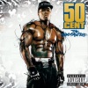 50 Cent - In My Hood (Produced By C.Styles & Bang Out)
