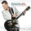 Samuel Hernández - Dios sabe lo que hace