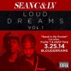 Sean C & LV、Pusha T、A$AP Ferg《Hand In My Pocket》[MP3/LRC]