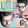 I.C.S. - Autostima di prima mattina