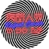 Rafael Cerato - What U Do