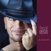 pascal obispo - Tu M'avais Dit
