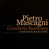 renato cellini、rca victor orchestra - Cavalleria Rusticana Part I (feat. RCA Victor Orchestra)