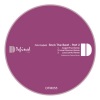 Javi Lopez - Rock the Beat (Angel Pina Remix)