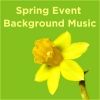 Spring Maestro - Take Me Home, Country Roads