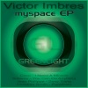 Victor Imbres - You Can Do Anything (Club Remix)