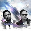 Bebi Romeo、sandhy sondoro - Wanita