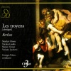 Rome Opera Orchestra & Chorus《Les troyens: Act I, 