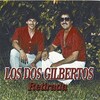 Los Dos Gilbertos - Tres Dias