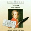 Christoph Bantzer - Divertimento Allegro