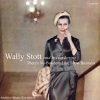 wally stott and his orchestra、Wally Stott Orchestra - There's No Business Like Show Business