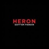 heron - Hold It Down