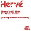 The Bloody Beetroots、AC Slater、Joshua harvey - Baseball Bat (Bloody Beetroots Remix)