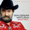 Waldemar Matuška - Slavíci z Madridu (Rossignol Anglais)