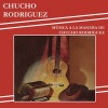 Chucho Rodriguez - El Merecumbé