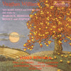 james bowman、paul goodwin、Tina Grunberg - Linden Lea