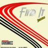 Szloboda - Find It (Original Mix)
