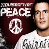 Pulsedriver - Peace (Single Mix)