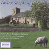 The Choirs of Blackburn Cathedral、Greg Morris - Loving Shepherd of Thy Sheep