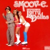 Smoov-E - Bachelor