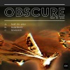 Obscure - Lost in you (original)
