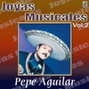 Pepe Aguilar - Chiquilla Bonita
