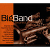BBC Big Band Orchestra - Mood Indigo