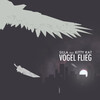 Silla、Kitty Kat - Vogel Flieg