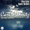 Pro Arte、kurt redel - Flute Concerto in D major: I. Allegro