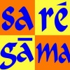 P. Madhuri - Ezharaponnana (Revival)