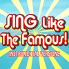 Sing Like The Famous! - All Time Low (Originally Performed by the Wanted)
