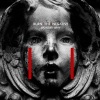Burn The Negative、Richard Murray - Wonder Why