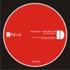 Javi Lopez - One Way