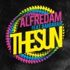 Alfredam、Barbara B. - The Sun (Extended Mix)