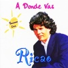 Ricao - A Donde Vas