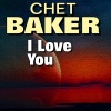 Chet Baker《Love》[MP3/LRC]