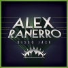 Alex Ranerro - Disco Jack