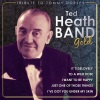 ted heath、Ted Heath & His Music - Marie