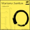 Mariano Santos - Colors